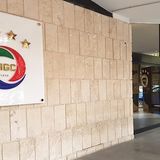 Nazionale: c’è attesa per il nome del nuovo Ct. Ipotesi “ringhio” Gattuso