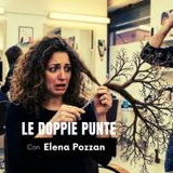 LE DOPPIE PUNTE