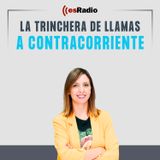 A Contracorriente. La discriminación de las leyes de género con Juan Soto Ivars