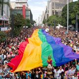#14 - A criminalização da homotransfobia