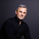 Filippo Ongaro, medico, autore e divulgatore  - Radio Wellness