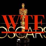 IS THE COAST CLEAR TO SUPPORT AND WATCH THE OSCARS OR ARE WE HASHTAGING? ###