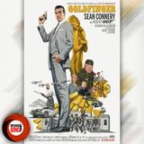 Goldfinger (1964)