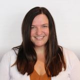 We Need to Keep Medicaid Strong for care recipients and families: With Guest Nicole Jorwic