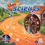 Trip-040 - Il respiro della terra