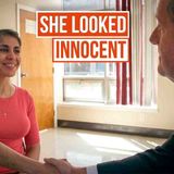 A Perfect Life Hiding a Deadly Secret _ Killer Women With Piers Morgan