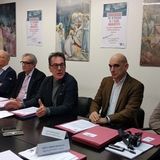Medici di base e Regione ai ferri corti: la Fimmg minaccia sciopero. “Si sta correndo verso la privatizzazione”