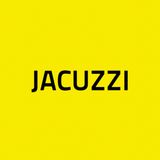 Bs3x16 - Jacuzzi y el origen de la hidroterapia