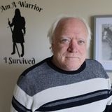 Sandy Smith Quarriers Homes Child Abuse Story