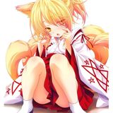 High School DXD volumen 9 Life 2