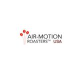 Why Should You Invest in an Air Coffee Roaster for Your Café?