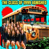 The Class of 1999 Vanished on Their Graduation Trip, 22 Years Later...