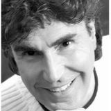 Stefano D’Orazio. Ricordiamo il compianto batterista, autore e voce dei Pooh, visto il riconoscimento di Francesca Michelon come sua figlia.