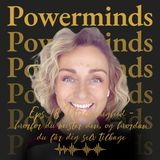 18 - Utålmodighed – hvorfor du mister den, og hvordan du får dig selv tilbage