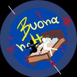 Ep. 2 - Conversazioni filosofiche