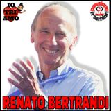 Passione Triathlon n° 50 🏊🚴🏃💗 Renato Bertrandi