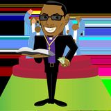 Episode 674 Your Pastor Is Still A Man Is An Excuse