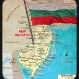 BULGARIA IS NOT NEW JERSEY (Wrestling Soup 3/13/24)