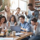 Navigating the Increasingly Difficult College Application Process