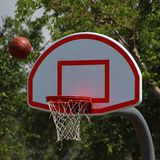 Real Madrid Monaco Arsenal Jimmy Butler College Basketball NFL NBA ESPN Abella Danger PSG Hilary Duff Trump Greenland Usha Vance ICE Protest