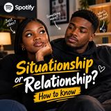 Situationship or Relationship? How to Know