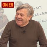 Dalle balere di provincia a una storia di 'Nomadi', Beppe Carletti si racconta