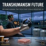 Transhumanism Future - Chasing 150: The Science and Hype of Radical Life Extension