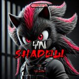 Issue #276: YN Shadow