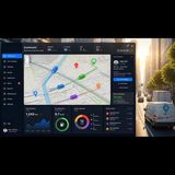 The Path to Profitable Fleet Intelligence