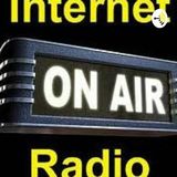 -(10/28/21)-@11:30AM-Thursday Morning Bible Study Podcast W/Re-Stream-TV+-