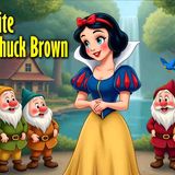 Snow White (A Gentle Retelling)