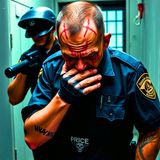 Prison guards, what's the most disturbing thing you've dealt with?