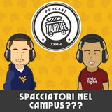 L'Erasmus - Tourlife Podcast #3