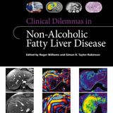 Clinical Dilemmas in Non-Alcoholic Fatty Liver Disease