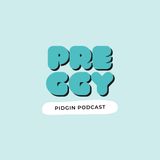 Wetin Be Endometriosis Sef