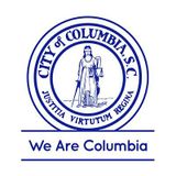 Columbia, South Carolina's 2019 Firearm Ordinances are Unauthorized, Period!!