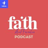 Stripped So You Can Soar: Trusting God When Nothing Works