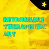 Revisionary Therapeutic Art (#149)