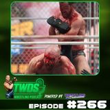 TWDS #266 - 17 novembre 2025