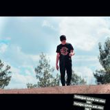 gazapizm ft yener cevik kalk yataktan