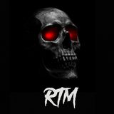 Nunca Prestes Dinero a la Familia