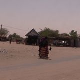 Histoire locale, sols agricoles et questions familiales (Le Niger sur Kalangou)