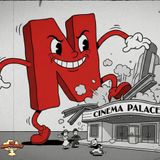 Now I am Netflix, Destroyer of Cinema (Assassin's Creed, God of War, The Batman 2) | Ep664