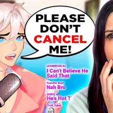 I Tried Dating A Famous Livestreamer ...but Every Time I Tried to Help He Died