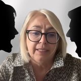 Brena: «Le parole generano realtà. Coi ragazzi dobbiamo lavorare sull'empatia»