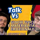 Manuali fisici vs digitali: il dilemma del giocatore di ruolo