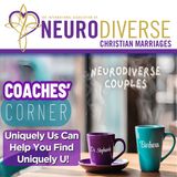 Uniquely Us Can Help You Find Uniquely U!
