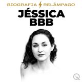Jéssica Bbb Biografia Relâmpago — Do meme ao império fitness