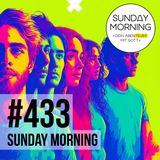 DIE KRAFT VON JÜNGERSCHAFT 1 - Basics | Sunday Morning #433
