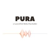 The PURA Podcast - Podcast Engagement